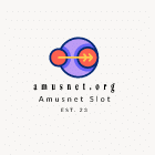 Amusnet Slot