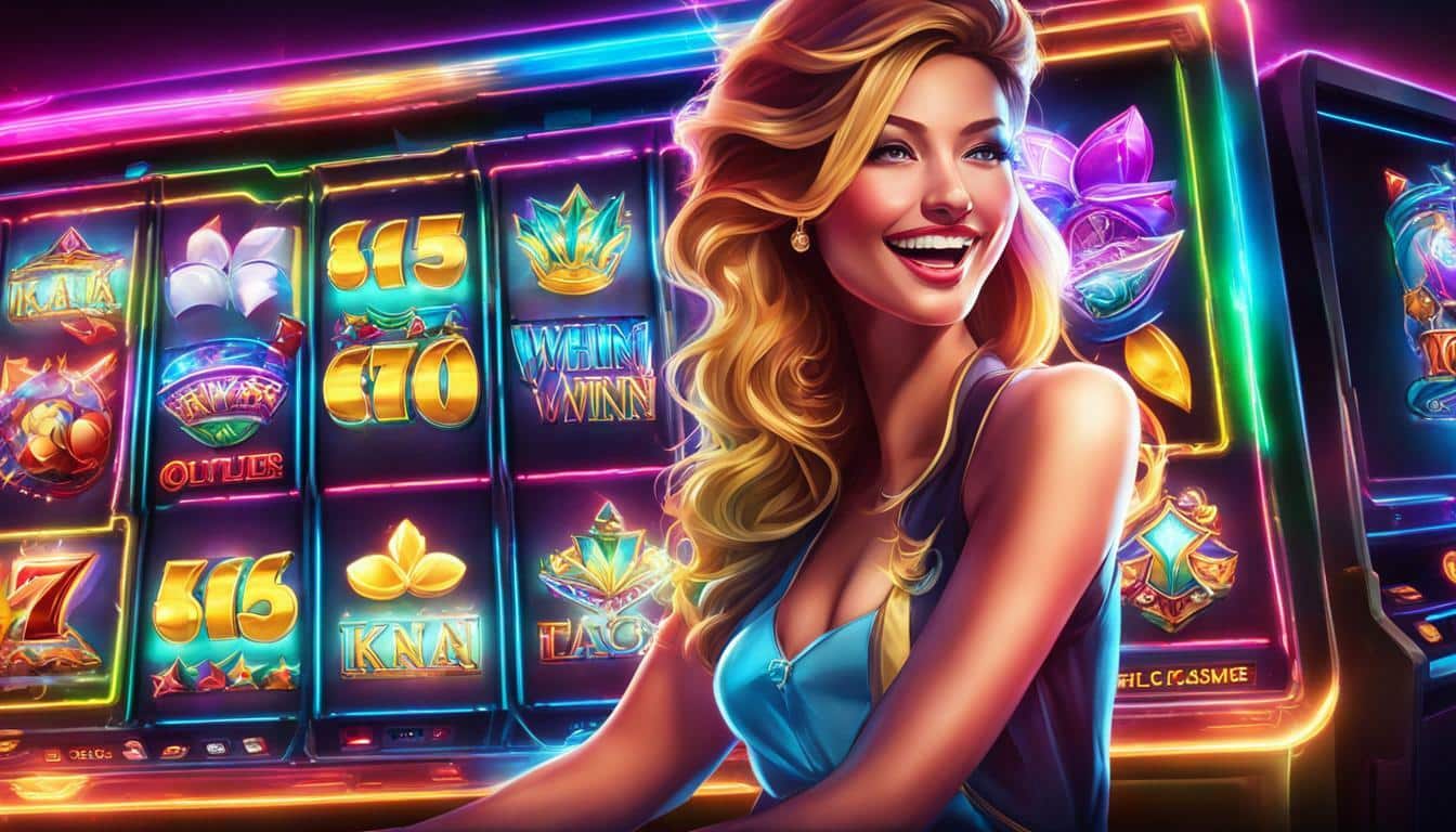 amusnet online casino