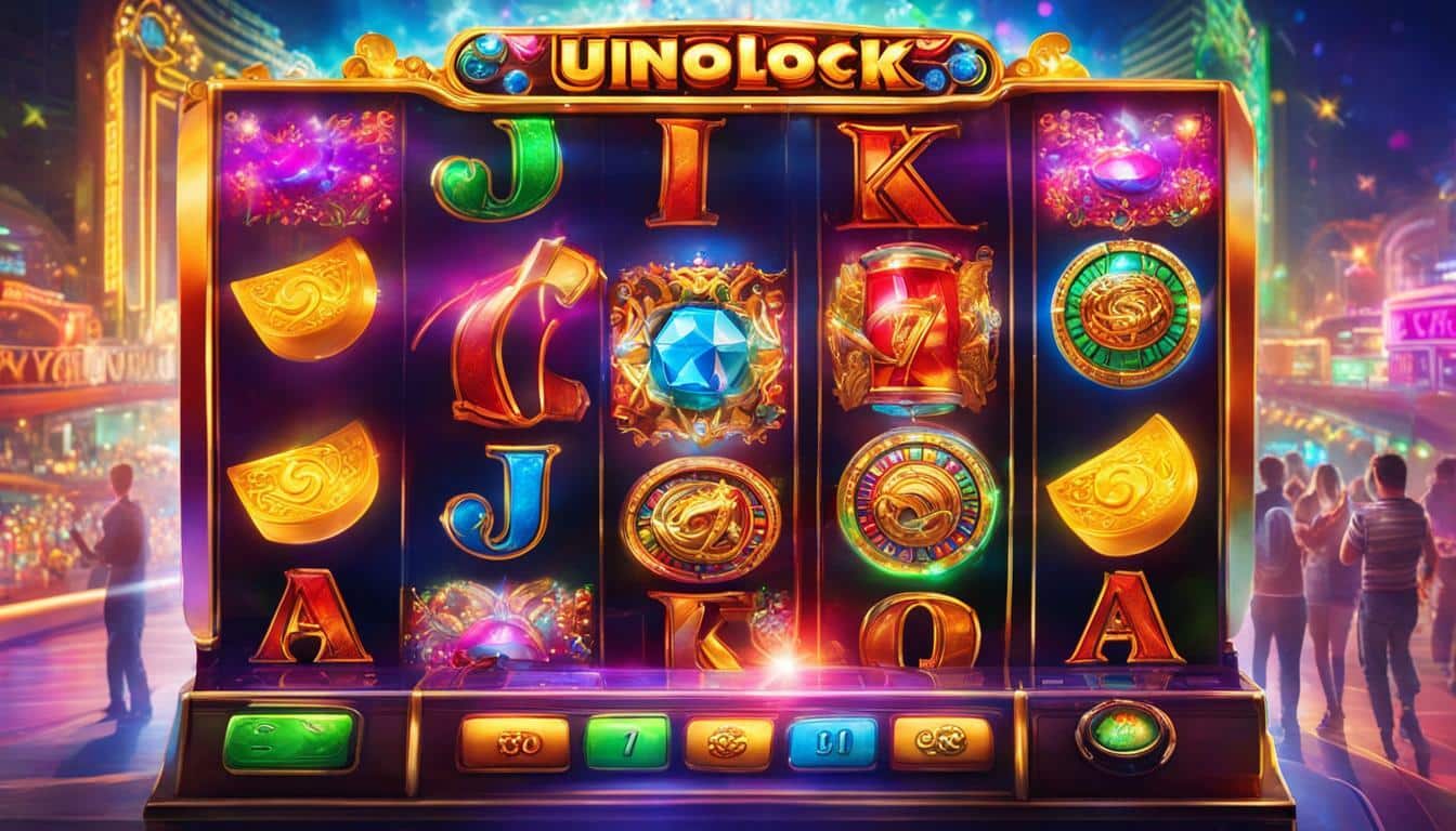 amusnet slots free play