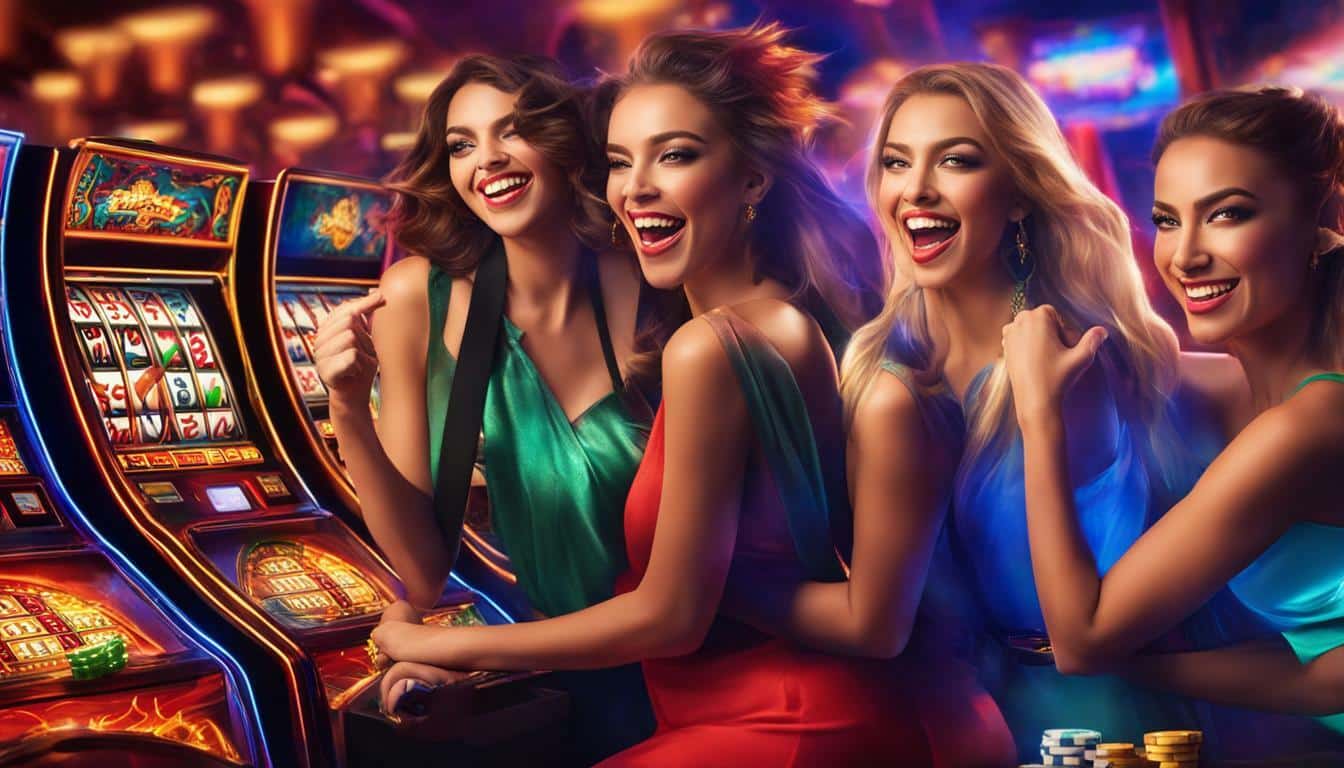 free amusnet slots burning hot