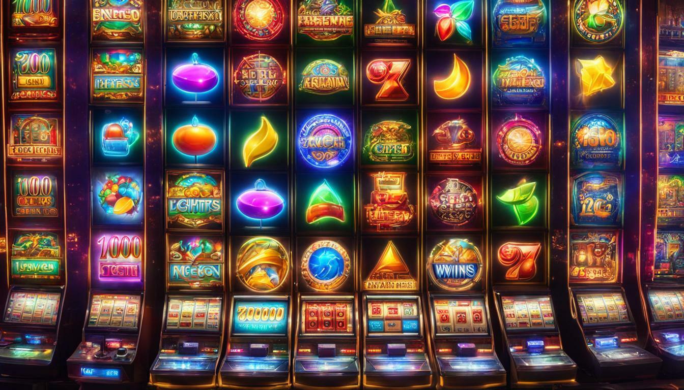 1000 free slots games egt