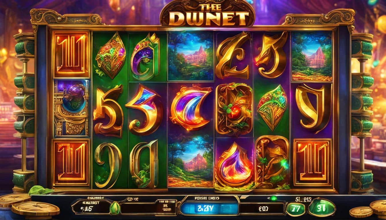 amusnet interactive free slots