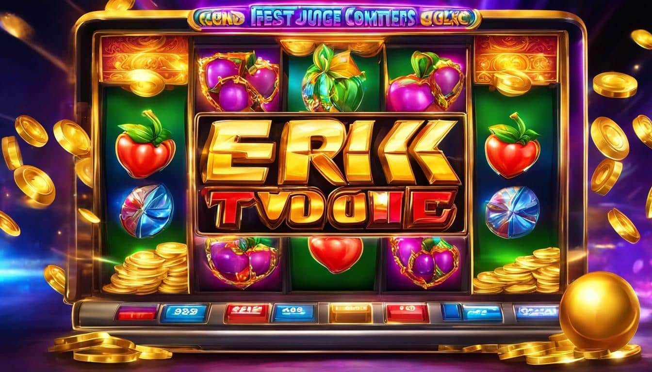 egt demo free slots games