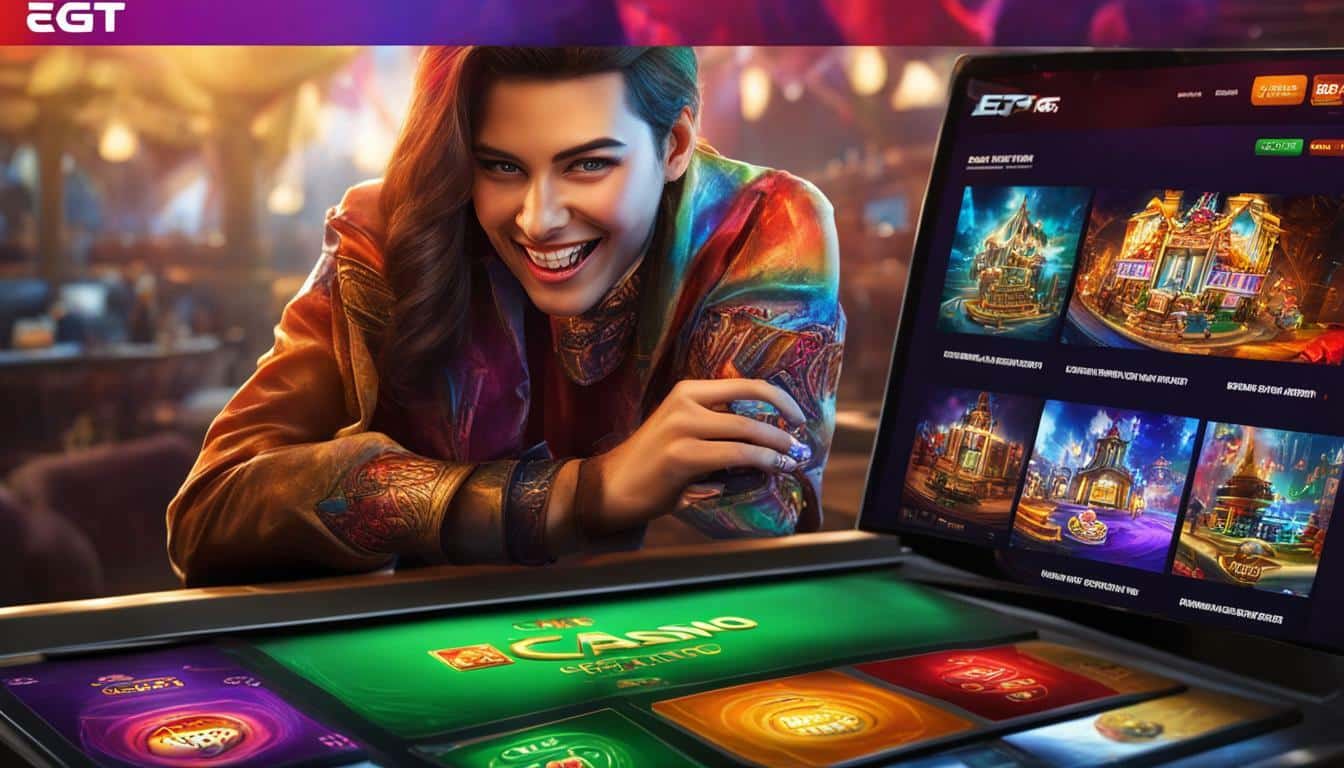 egt online casino