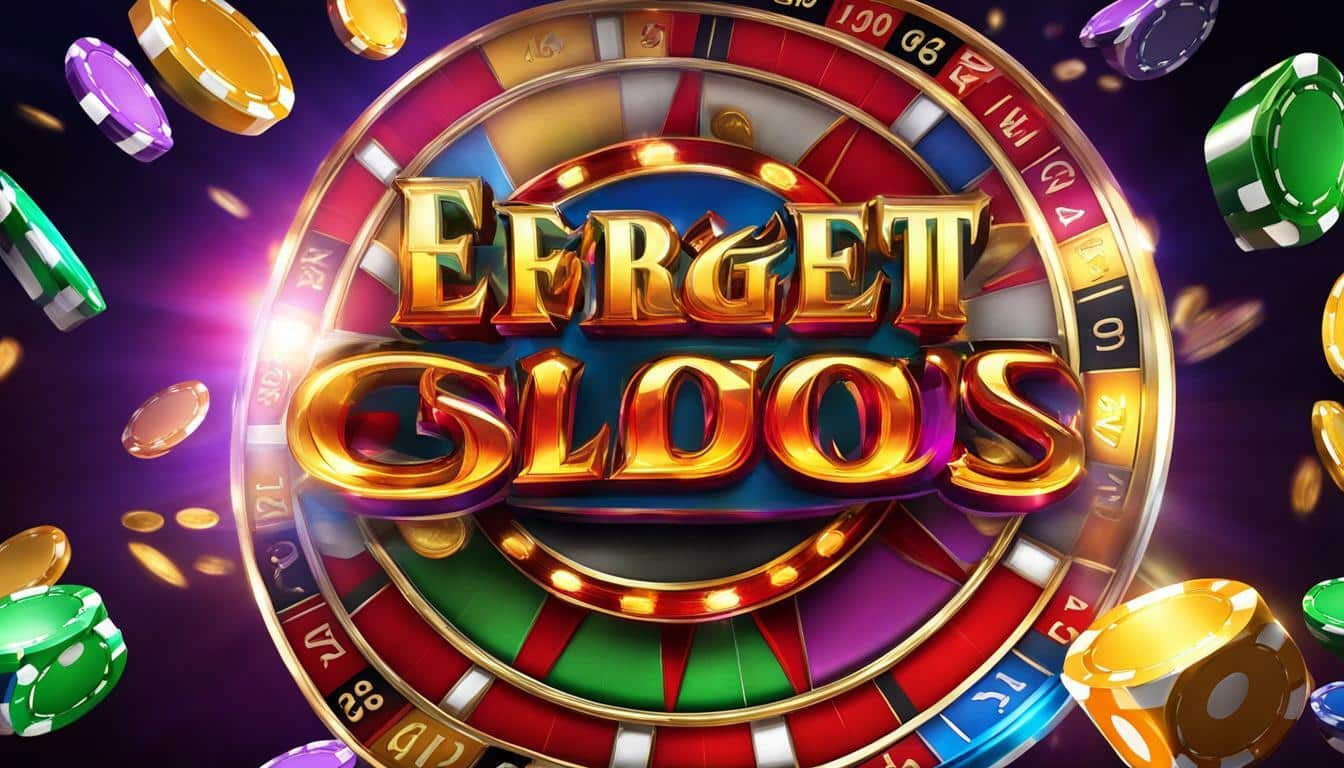 egt slots free