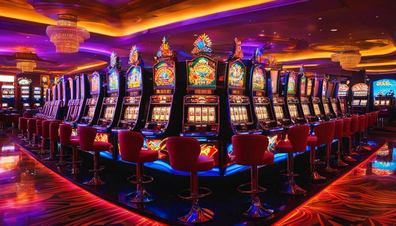 egt slots free play