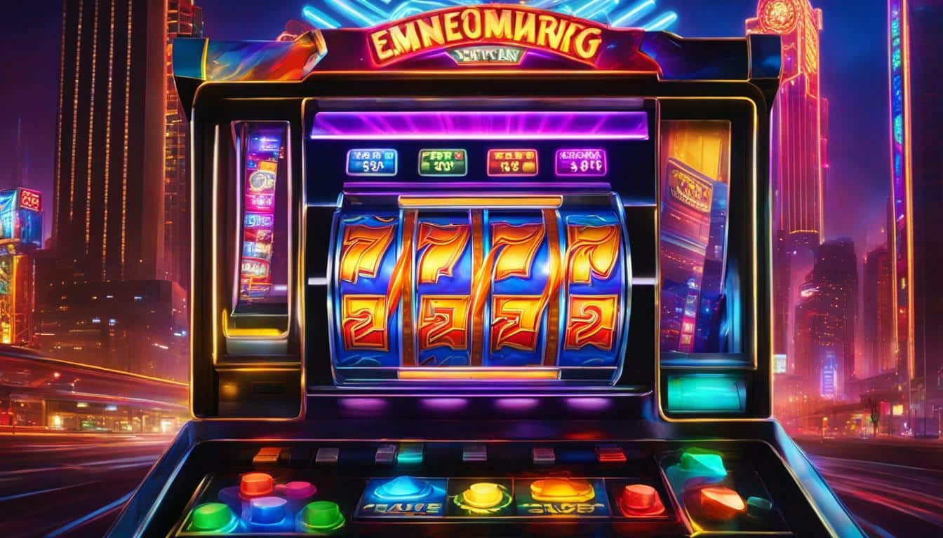 play egt slots free