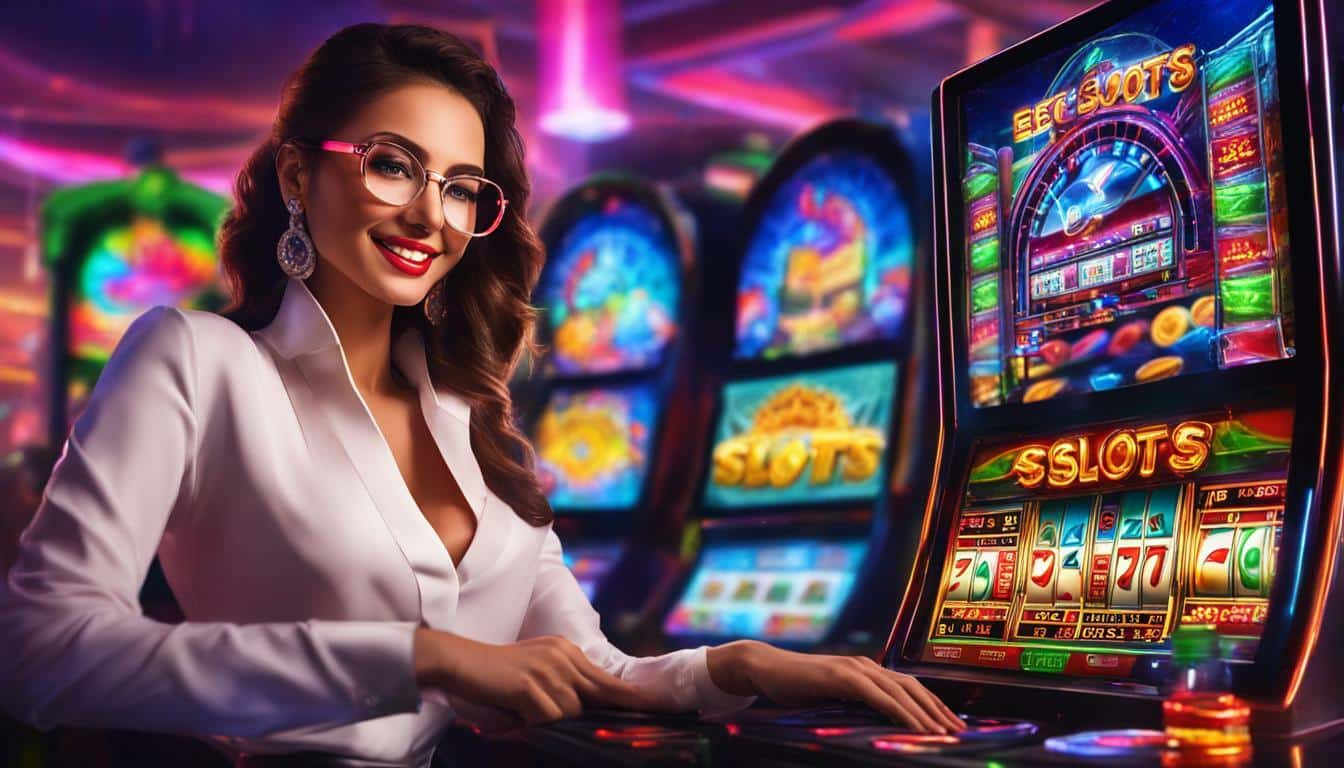 play free egt slots